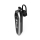 Tellur Vox 100 słuchawka Bluetooth - 1289061 - zdjęcie 3